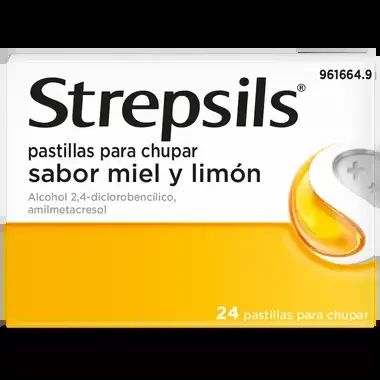 es es render strepsils mielylimon
