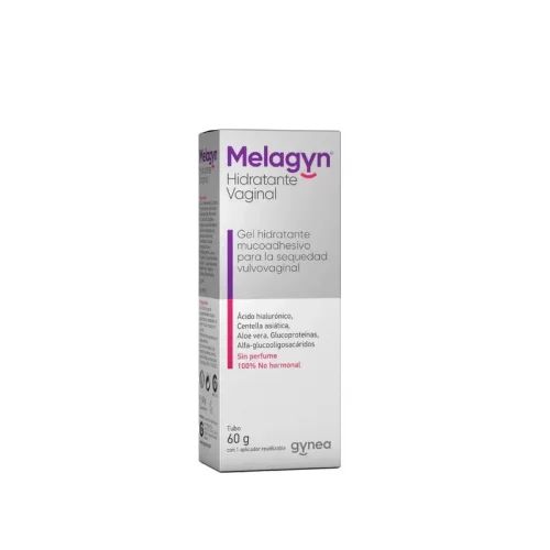 melagyn hidratante vaginal tubo gel aplicador 800x800 6gqjzjv