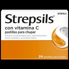 es es render strepsils vitc