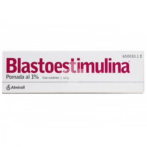 BLASTO