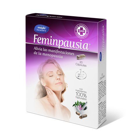 feminpausia capsulas mifarmaciaonline6409