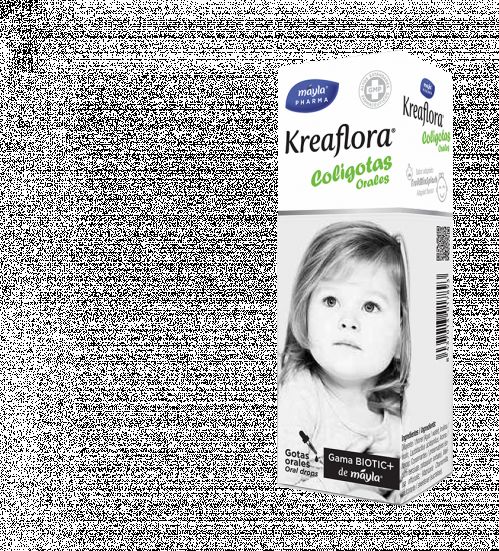 KREAFLORA-COLIGOTAS-producto-solo.png