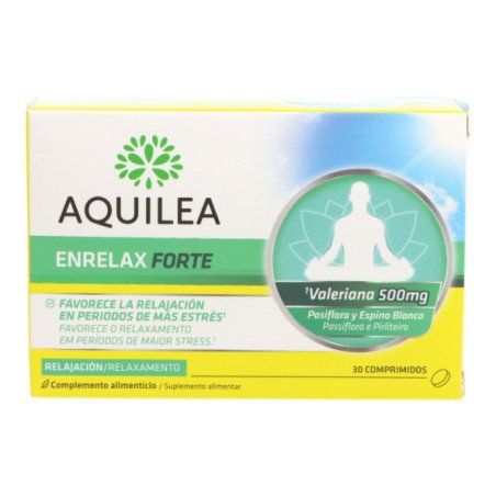 enrelax forte 30 comp(2)