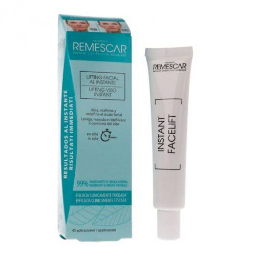 remescar listing facial alinstante 5425012537248