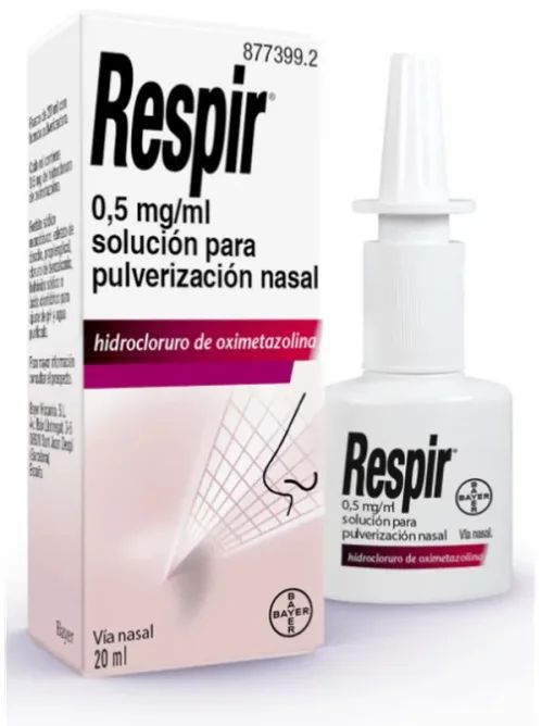 respir 05 mgml solucion para pulverizacion nasal 1 frasco 20 ml bomba pulverizadora 800x800