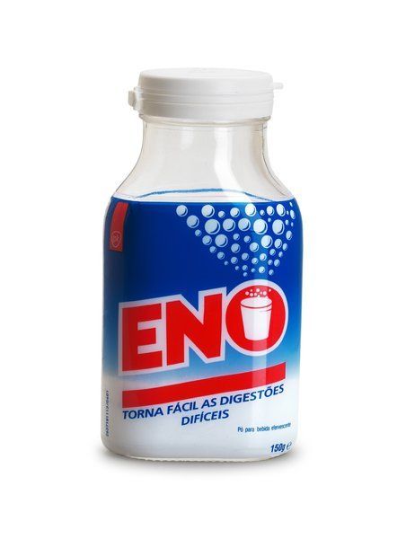 Eno Trad 150 g