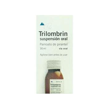 trilombrin