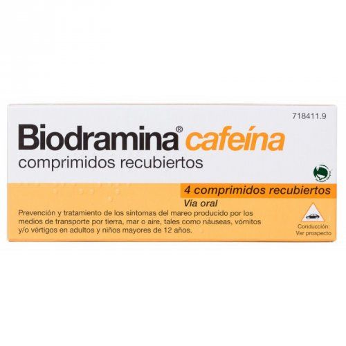 biodramina-cafeina-4-comprimidos.jpg