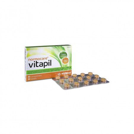 normocare-vitapil-30-comprimidos.jpg