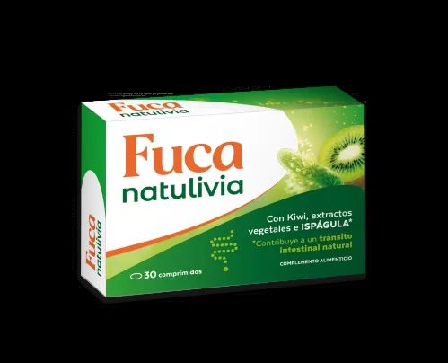 FUCA