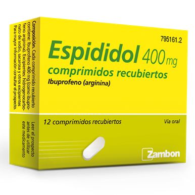 espididol