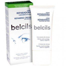 belcils crema contorno ojos 30 ml