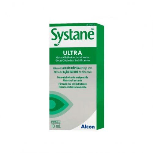 18817ee2f16ee7ba1d1cc5ba1555ed0f3ce6400cf1d5ef0d0ca8878fc4d5724c