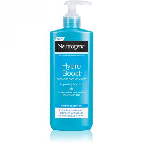hydro 200
