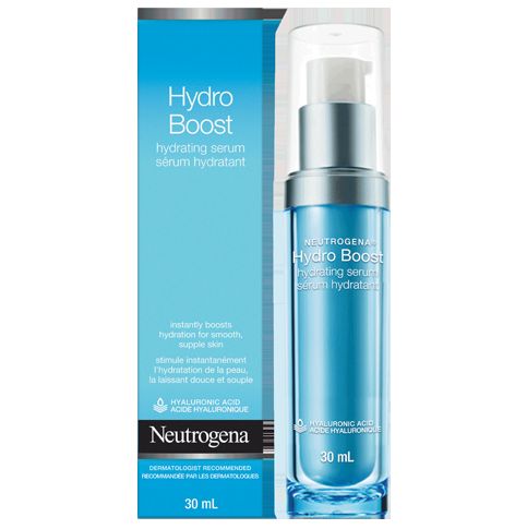 hydroboostserum hero