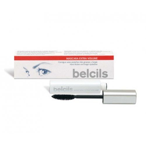 belcils mascara extra volumen pestanas parafarmacia farmacia 500x500