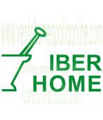 iberhome