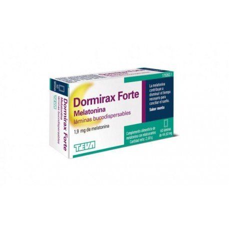 dormirax-forte-melatonina-lamina-bucodispersable.jpg