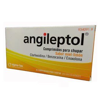 Angileptol