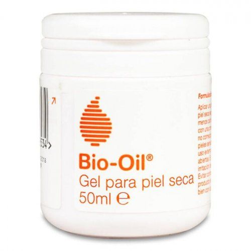 BIO GEL50