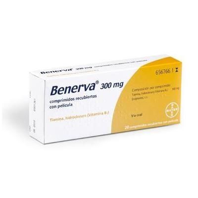 benerva 1439399675