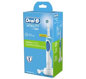 oralbvit