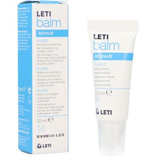leti balm repair fluido