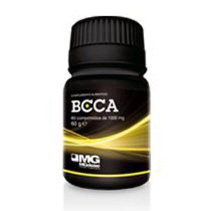 bcaa mgdose soria