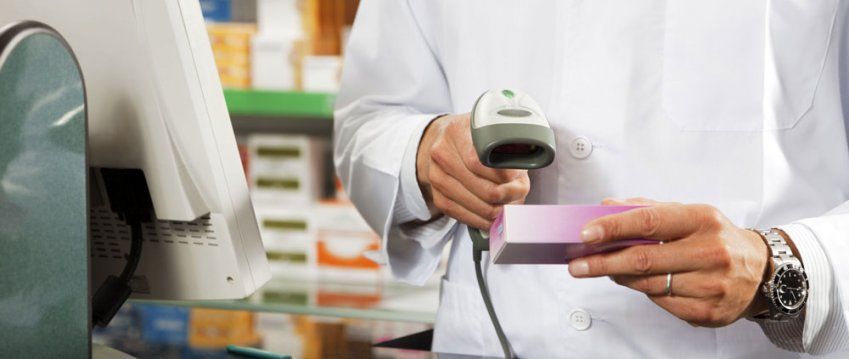Comprar medicamentos online | Farmacia Moltó