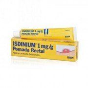 isdinium-1-mg-g-pomada-rectal.jpg