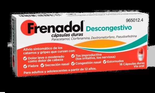 packshotfrenadoldescongestivo es es
