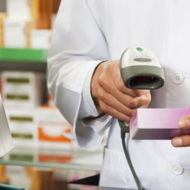 Comprar medicamentos online | Farmacia Moltó