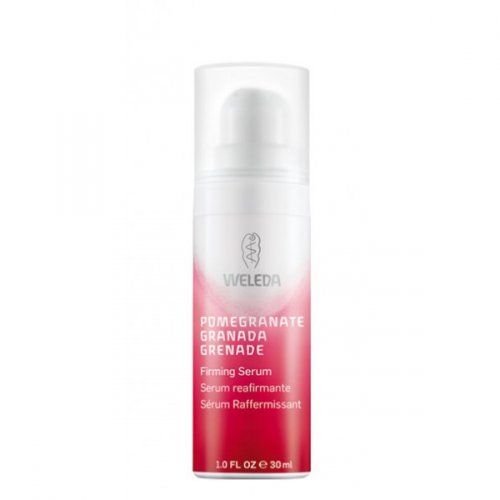 granada serum reafirmante 30 ml