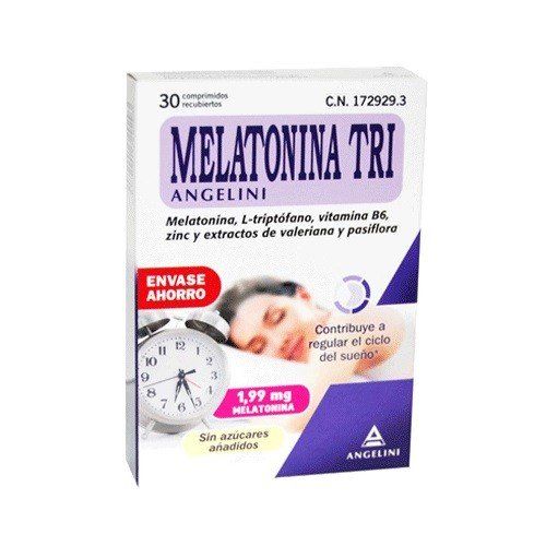 Melatonina_Tri_30_comprimidos.jpg