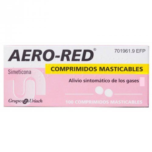 aerored100