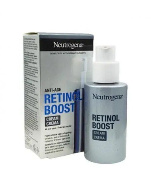 neutrogena retinol boost crema 50 ml 800x800