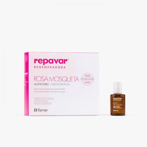 REPAVAR REG ACEITE 15ml 1301799 2018 V2