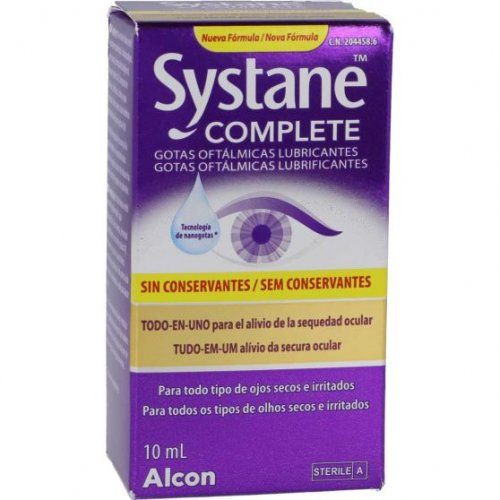systaneactu