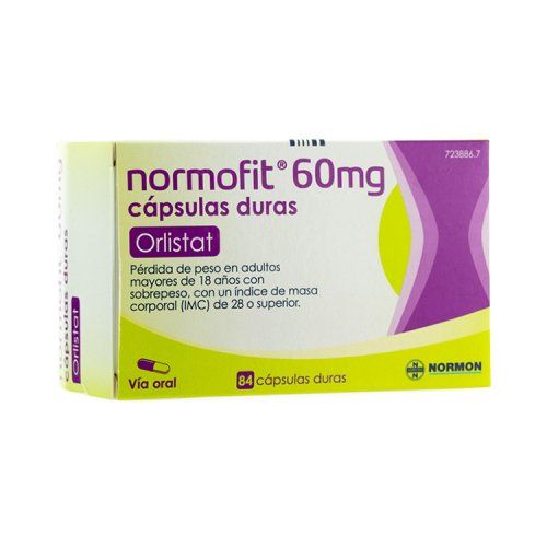 Normofit-60-mg-84-Capsulas.jpg