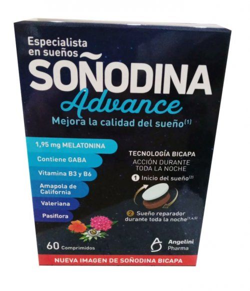 sonodina 60 comp bicapa 195mg 800x800