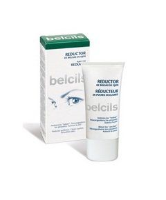 belcils reductor de bolsas de ojos 30ml 2