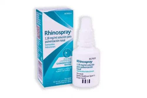 rhinospray 817601 510x340