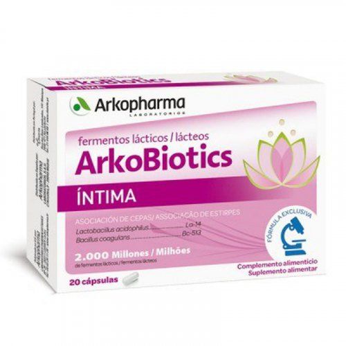 arkobiotics intima 20 capsulas arkopharma 800x800 Gq9Qhsi