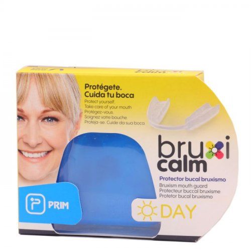 bruxicalm protector bucal bruxismo day prim 206178 8434048365227 1 ps