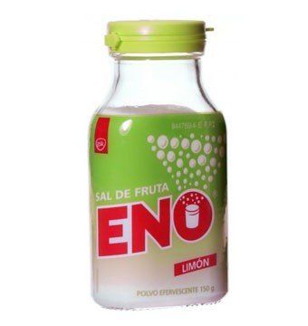 ENOLI+