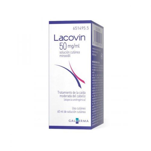lacovin-50mg-ml-solucion-cutanea-1-frasco-60ml.jpg