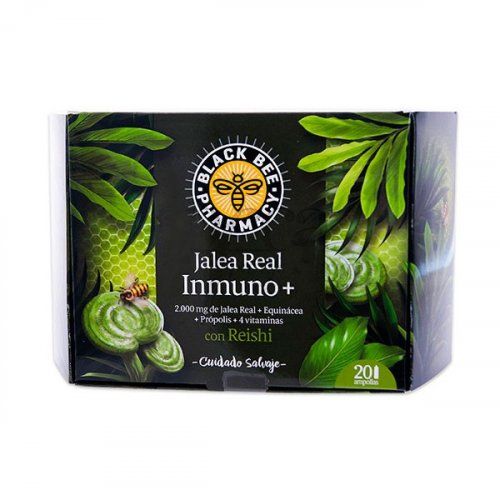 black bee pharmacy jalea inmuno farmaconfianza l 2