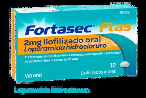 fortasec product image 2