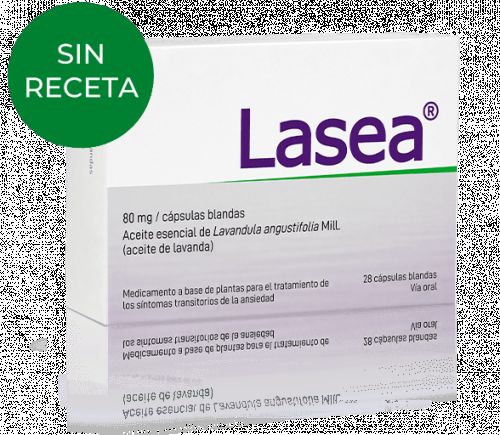 lasea sin receta new