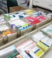 MEDICAMENTOS MEDICAMENTOS